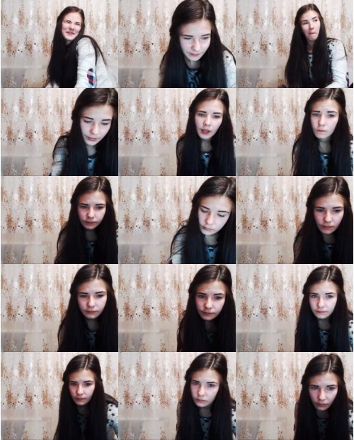 Download Video File: myfreecams just princess