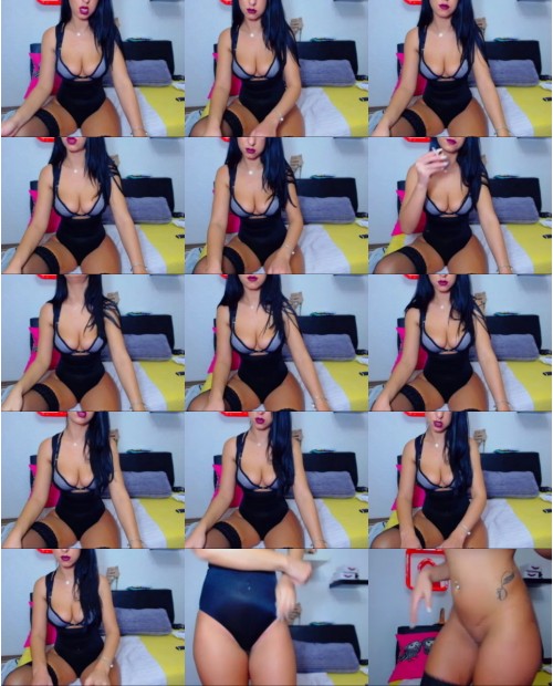 Download Video File: myfreecams justtreal