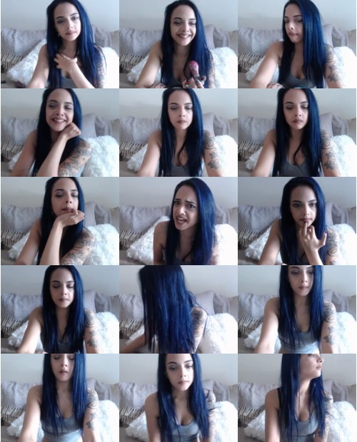 Download Video File: myfreecams jynxox