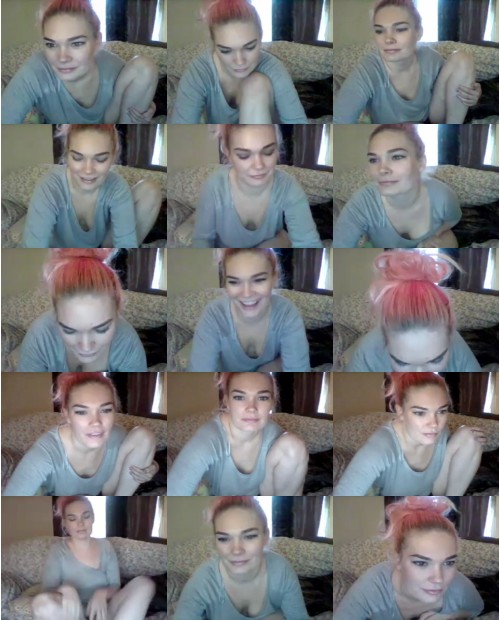 Download Video File: myfreecams jypsylove