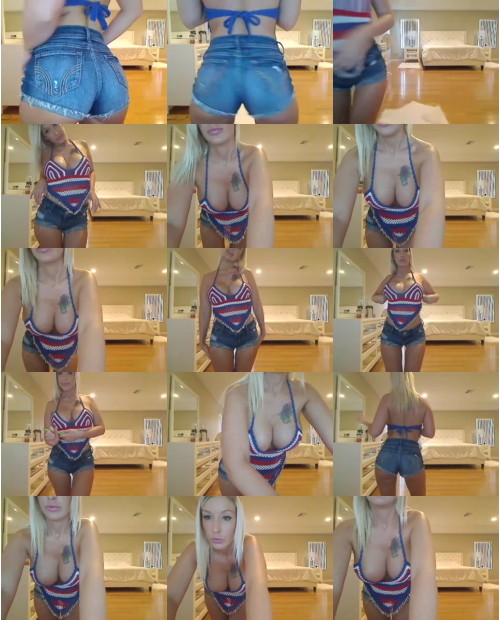 Download Video File: myfreecams kacikash