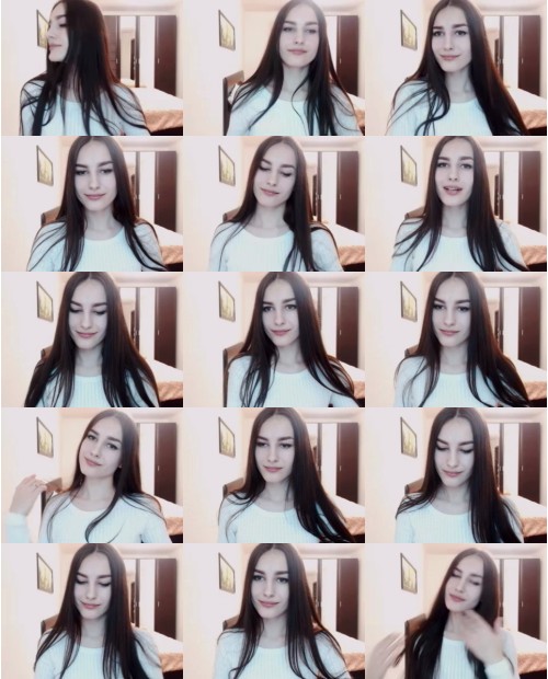 Download Video File: myfreecams kaleidoscope7