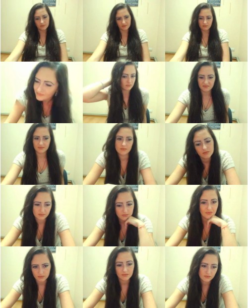 Download Video File: myfreecams kandi kool