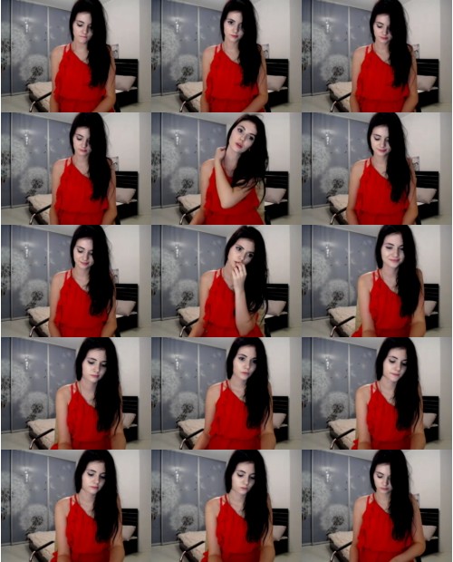 Download Video File: myfreecams karen 18