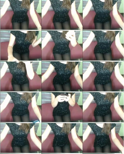 Download Video File: myfreecams karinasu