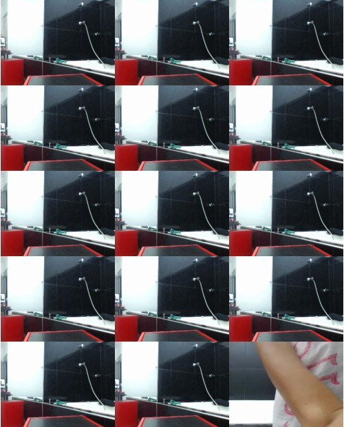 Download Video File: myfreecams karitodulce