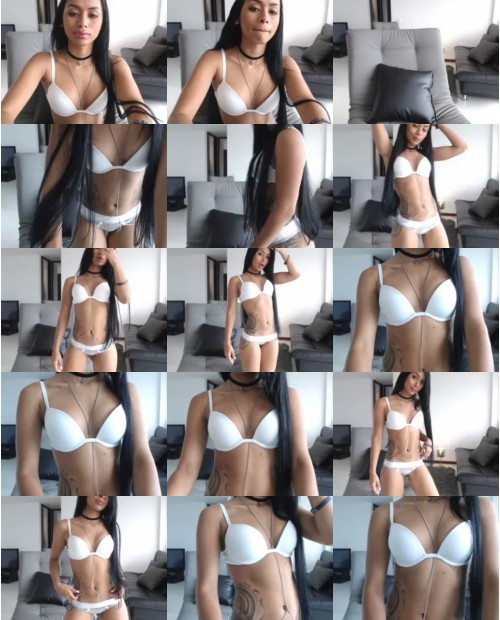 Download Video File: myfreecams katehudson 