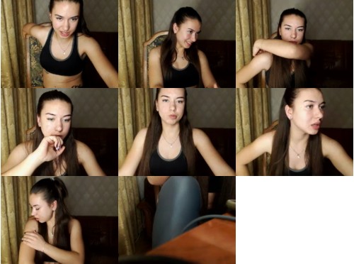 Download Video File: myfreecams katelinjuli