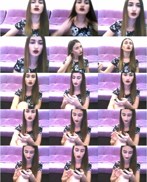 Download Video File: myfreecams katerina2206