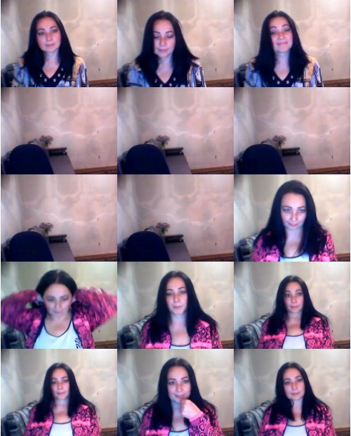 Download Video File: myfreecams katie pretty