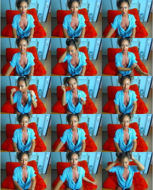 Download Video File: myfreecams katrynad