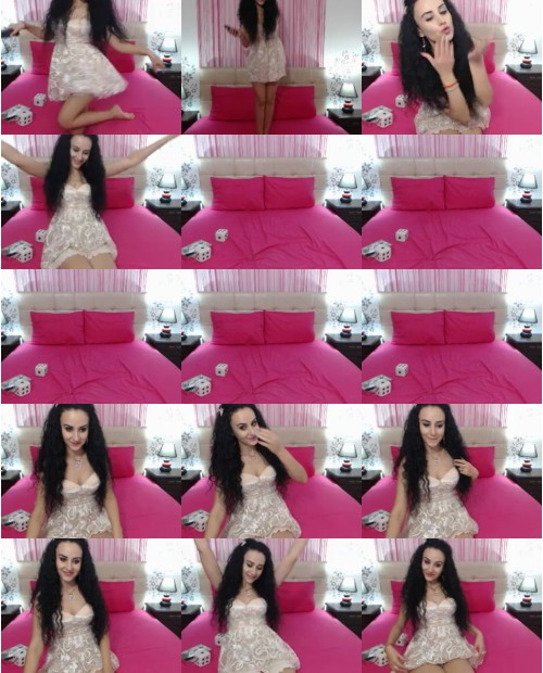 Download Video File: myfreecams katy curly