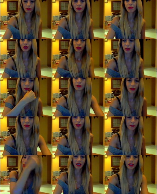 Download Video File: myfreecams katya28