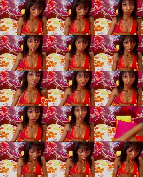 Download Video File: myfreecams katyasquirtt