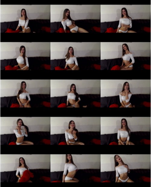 Download Video File: myfreecams katyfoxy