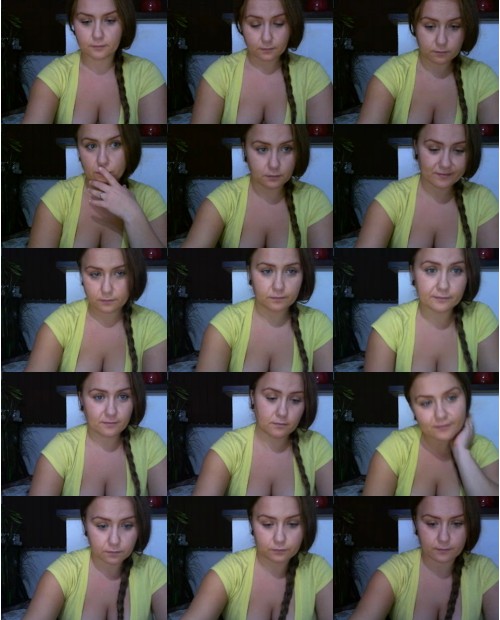 Download Video File: myfreecams kayden rae