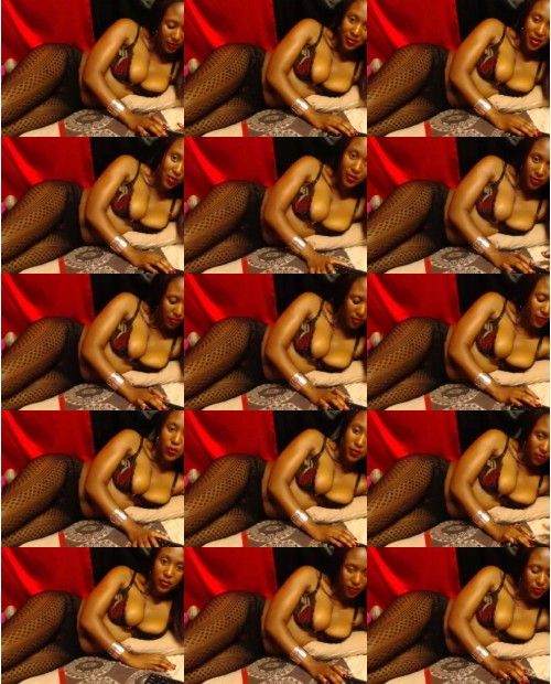 Download Video File: myfreecams kaylenex