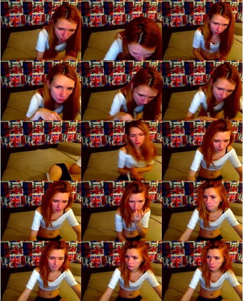 Download Video File: myfreecams keertis