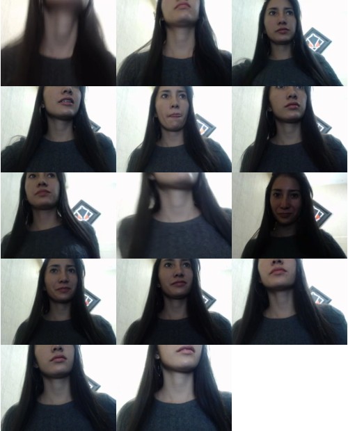 Download Video File: myfreecams kendallflavor