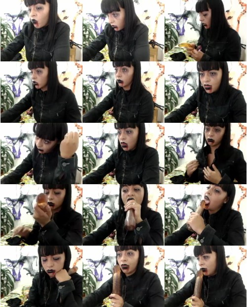 Download Video File: myfreecams kendallreich