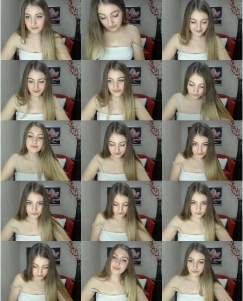 Download Video File: myfreecams kim snipes