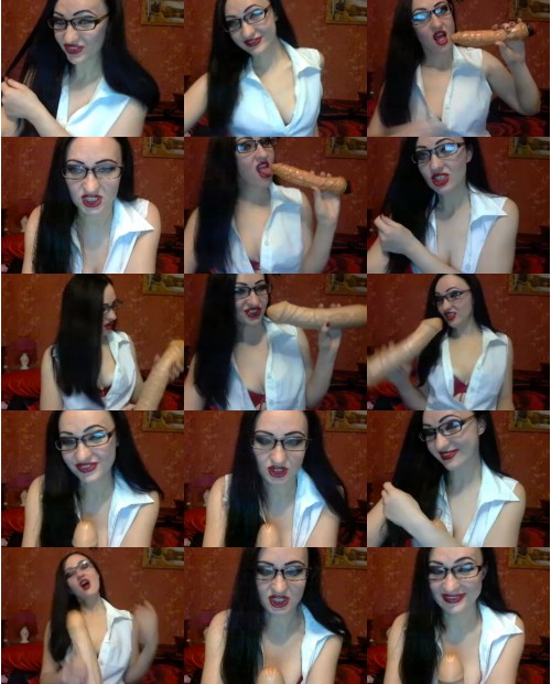 Download Video File: myfreecams kinkykitte