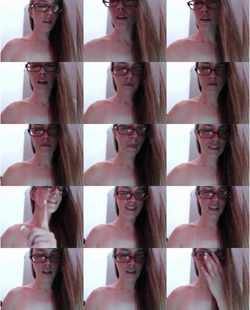 Download Video File: myfreecams kinkymarisol