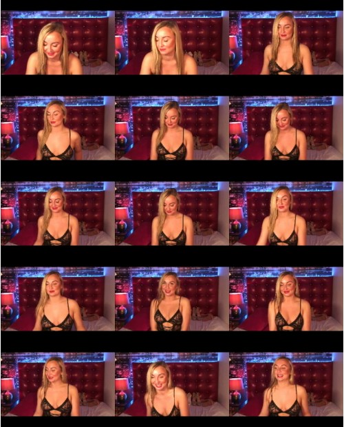 Download Video File: myfreecams kinkyvanda