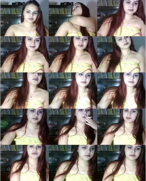 Download Video File: myfreecams kitkatspicy