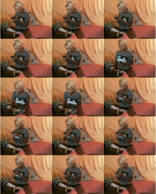 Download Video File: myfreecams kittendollyxo