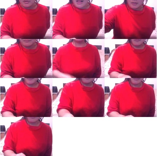 Download Video File: myfreecams kitty mila