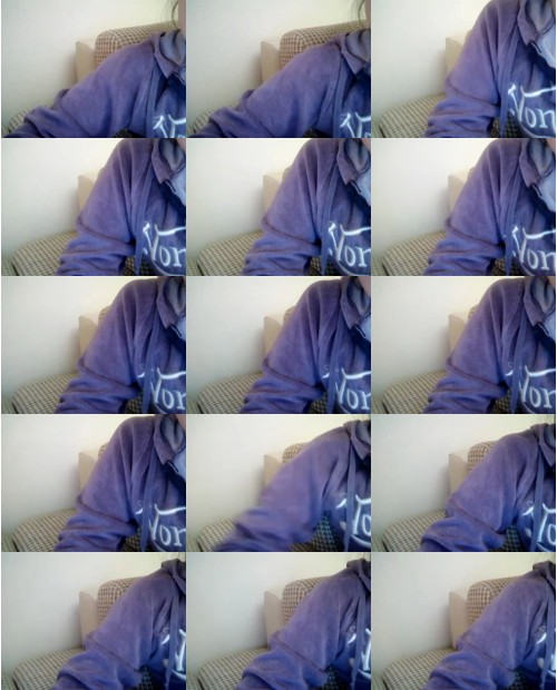 Download Video File: myfreecams kitty sara