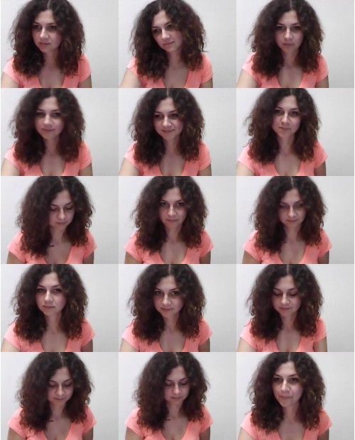 Download Video File: myfreecams kittywow