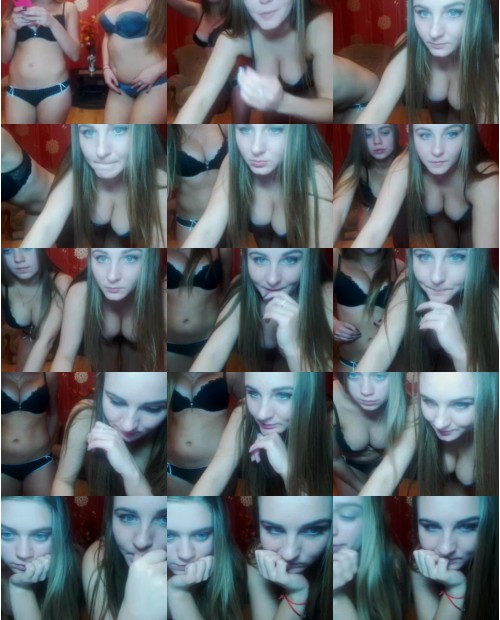 Download Video File: myfreecams kortneyrodger