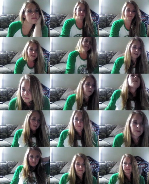 Download Video File: myfreecams krista marie 