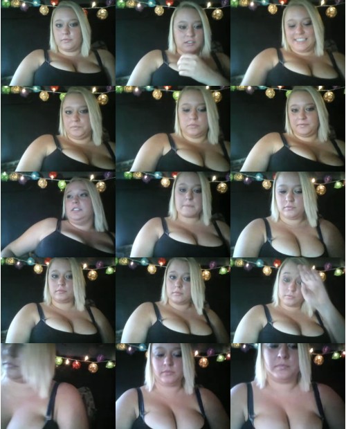 Download Video File: myfreecams kylee 70