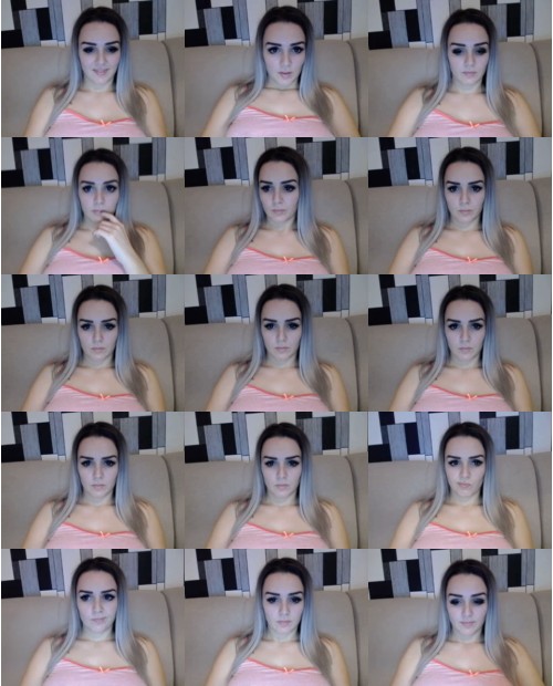 Download Video File: myfreecams l a u