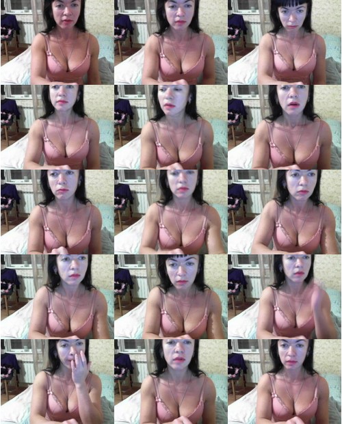 Download Video File: myfreecams ladylikeeline