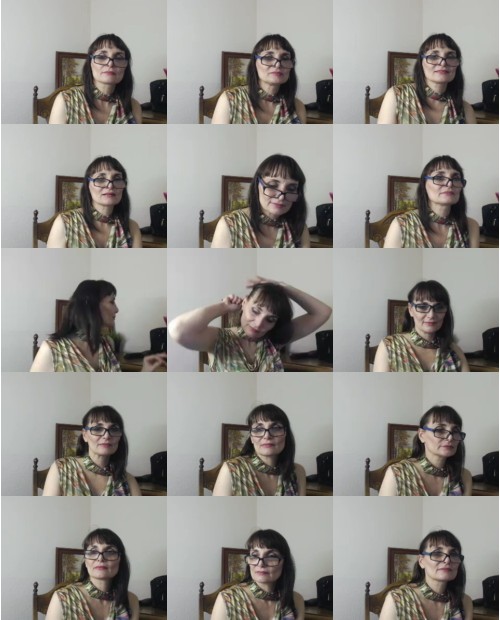 Download Video File: myfreecams laisaflurried