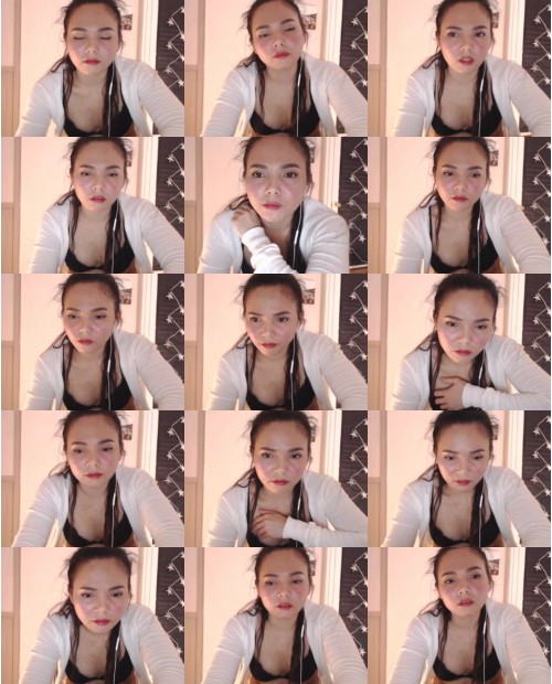 Download Video File: myfreecams lalluvia