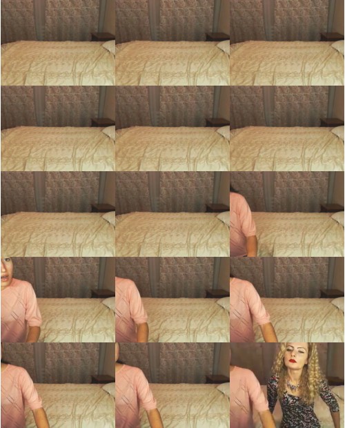 Download Video File: myfreecams laraedna