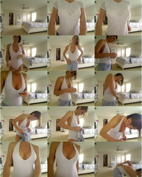 Download Video File: myfreecams lauranvickers