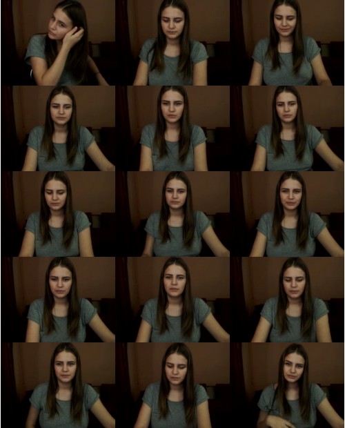 Download Video File: myfreecams leannacooli