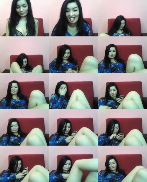 Download Video File: myfreecams lee sun01