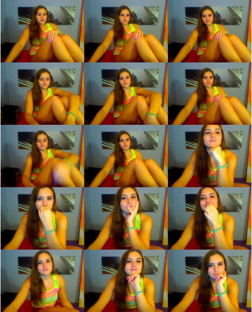 Download Video File: myfreecams leiry cat