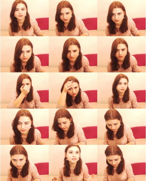 Download Video File: myfreecams lelilalily