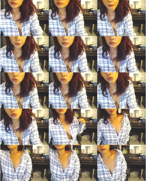 Download Video File: myfreecams liankissesxx