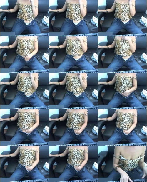 Download Video File: myfreecams linahornyxx