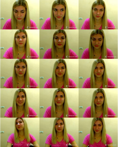 Download Video File: myfreecams littleefox