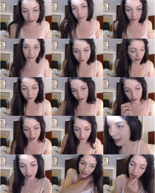 Download Video File: myfreecams littlefrankie